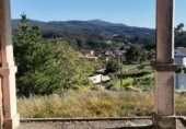 Finca rústica en venda a Redondela ref.: TR328603 foto