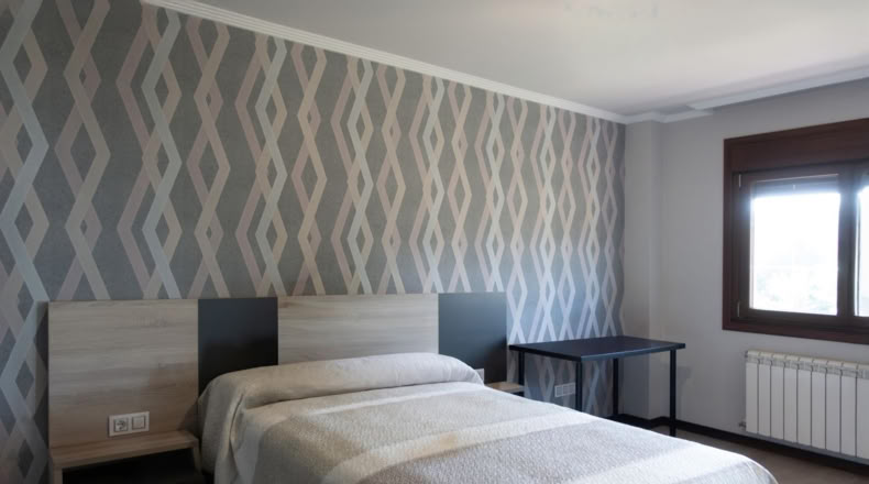 Pontevedra - Puenteareas - 1250m2