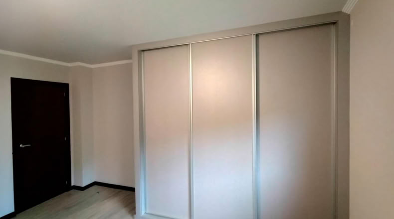 Pontevedra - Puenteareas - 1250m2