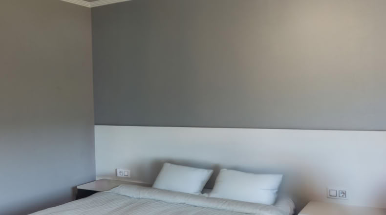 Pontevedra - Puenteareas - 1250m2
