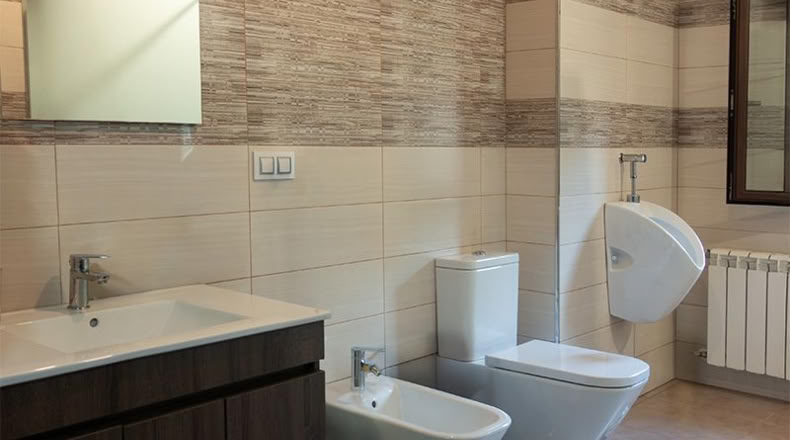 Pontevedra - Puenteareas - 1250m2