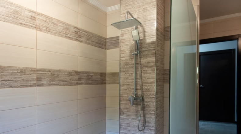 Pontevedra - Puenteareas - 1250m2