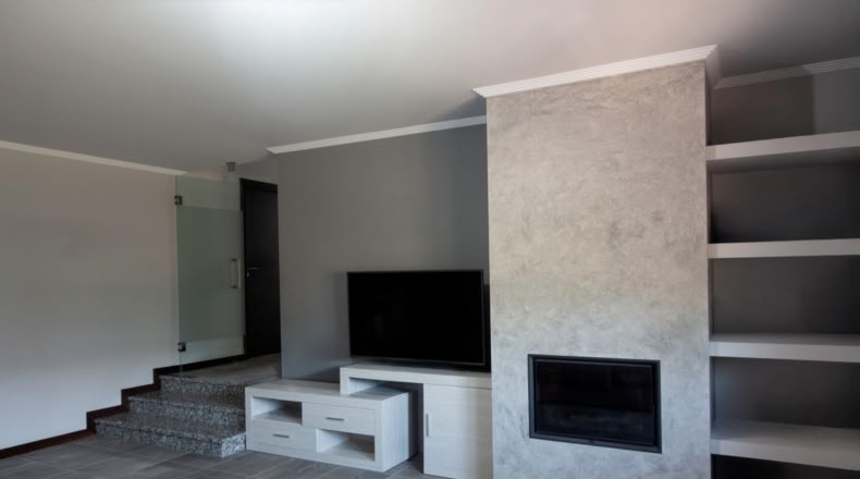 Pontevedra - Puenteareas - 1250m2