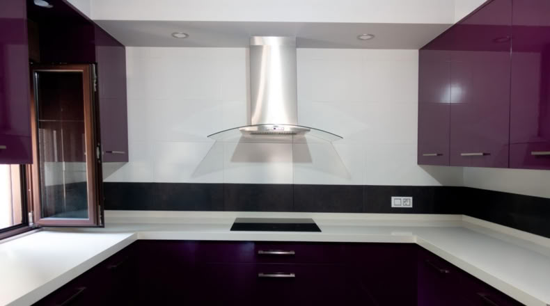 Pontevedra - Puenteareas - 1250m2