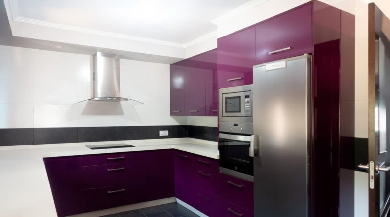 Pontevedra - Puenteareas - 1250m2