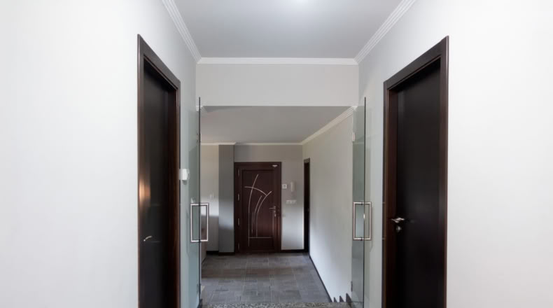 Pontevedra - Puenteareas - 1250m2