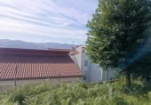 Xalet independent amb terreny en venda a Poio de Arriba ref.: TR332520 foto