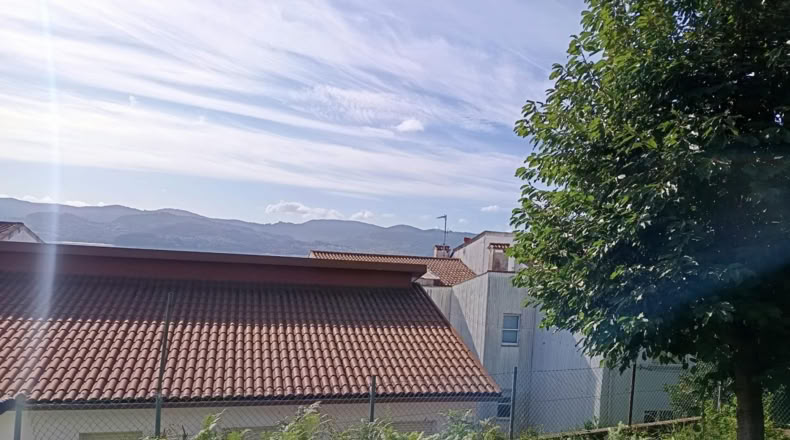Pontevedra - Poio - 700m2