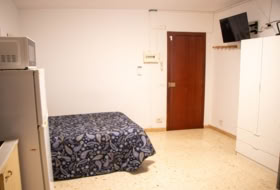 Marín 360&nbsp;m² 