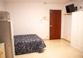 Land for sale in Marín ref: TR360788 photo