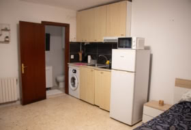 Marín 360&nbsp;m² 