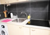 Land for sale in Marín ref: TR360788 photo