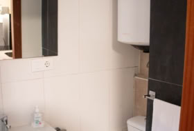 Marín 360&nbsp;m² 