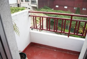Marín 360&nbsp;m² 