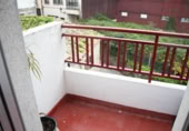 Land for sale in Marín ref: TR360788 photo
