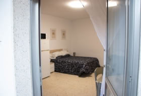 Marín 360&nbsp;m² 