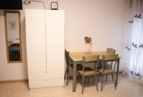 Marín 360&nbsp;m² 
