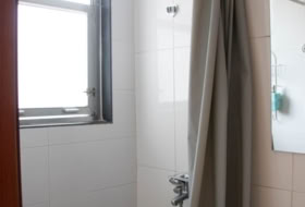 Marín 360&nbsp;m² 