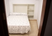 Land for sale in Marín ref: TR360788 photo