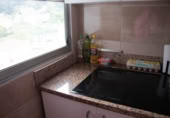 Land for sale in Marín ref: TR360788 photo