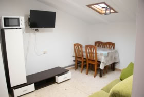 Marín 360&nbsp;m² 