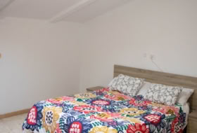 Marín 360&nbsp;m² 
