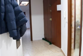 Marín 360&nbsp;m² 
