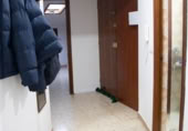 Land for sale in Marín ref: TR360788 photo