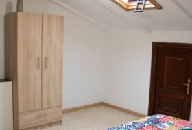 Marín 360&nbsp;m² 