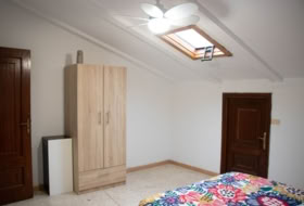 Marín 360&nbsp;m² 
