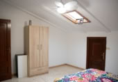 Land for sale in Marín ref: TR360788 photo