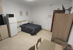 Marín 360&nbsp;m² 