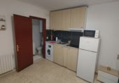 Land for sale in Marín ref: TR360788 photo