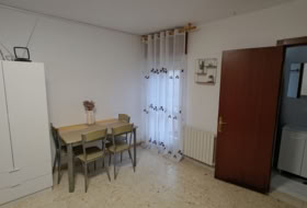 Marín 360&nbsp;m² 