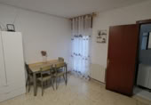 Land for sale in Marín ref: TR360788 photo