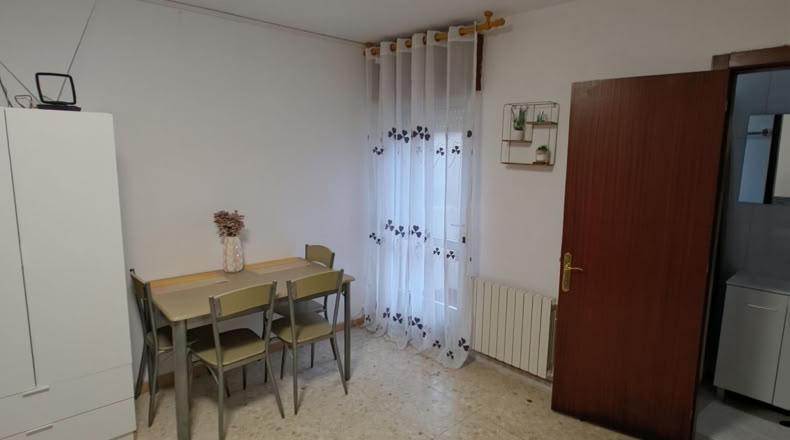 Pontevedra - Марин - 360m2