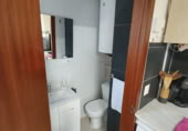Land for sale in Marín ref: TR360788 photo