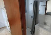 Land for sale in Marín ref: TR360788 photo