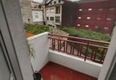 Land for sale in Marín ref: TR360788 photo