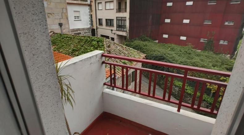 Pontevedra - Марин - 360m2