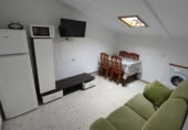 Land for sale in Marín ref: TR360788 photo