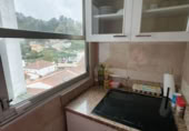 Land for sale in Marín ref: TR360788 photo