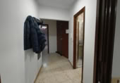 Land for sale in Marín ref: TR360788 photo