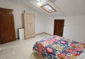 Land for sale in Marín ref: TR360788 photo