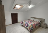 Land for sale in Marín ref: TR360788 photo