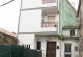 Land for sale in Marín ref: TR360788 photo