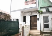 Land for sale in Marín ref: TR360788 photo