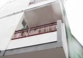 Land for sale in Marín ref: TR360788 photo