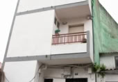 Land for sale in Marín ref: TR360788 photo