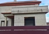 Detached villa with land for sale in Baiona ref: TR363941 photo